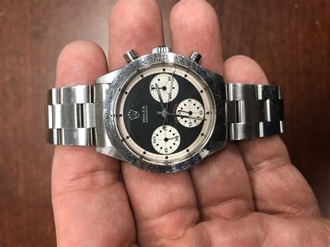 rolex san diego|used rolex watches san diego.